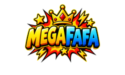 situs slot deposit 15 ribu